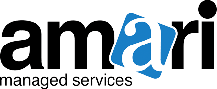 Amari Managed Services